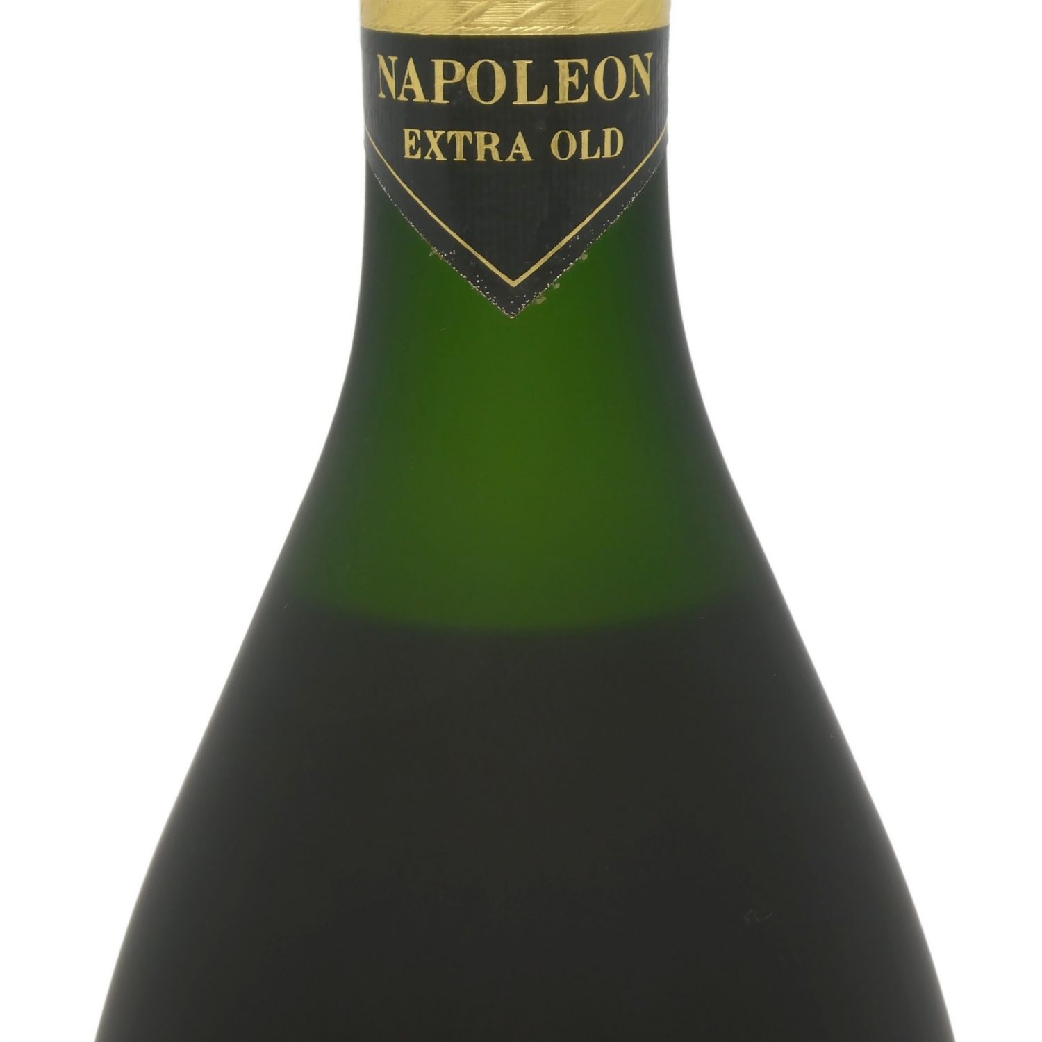 REMY MARTIN (レミーマルタン) NAPOLEON EXTRA OLD Fine Champagne
