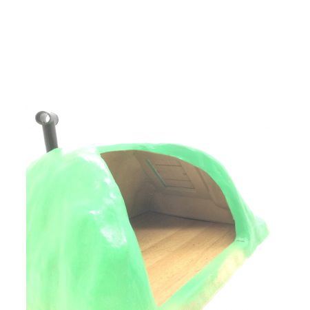 EPOCH (エポック) シルバニアファミリー モグラハウス ベンチ無し