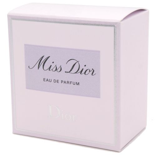 Christian Dior (クリスチャン ディオール) Miss Dior EDP 30ml ミス ディオール オードゥ パルファン