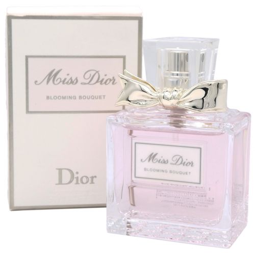 Christian Dior (クリスチャン ディオール) Miss Dior BLOOMING