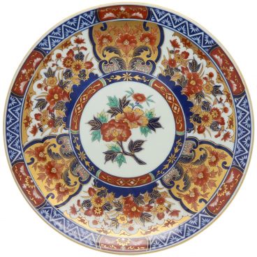 キーワード：伊万里焼】商品一覧｜中古・リサイクルショップの公式通販