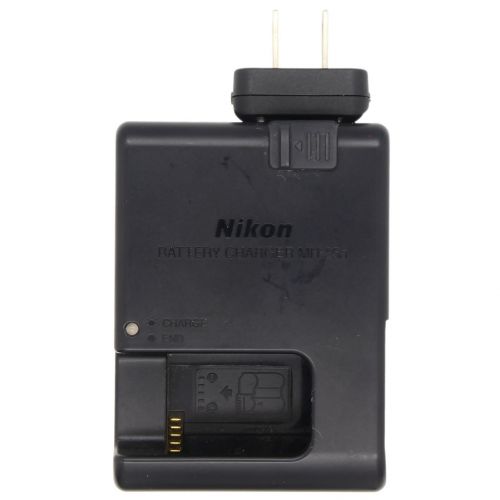 Nikon (ニコン) ニコンFXフォーマットデジタル一眼レフカメラ D800