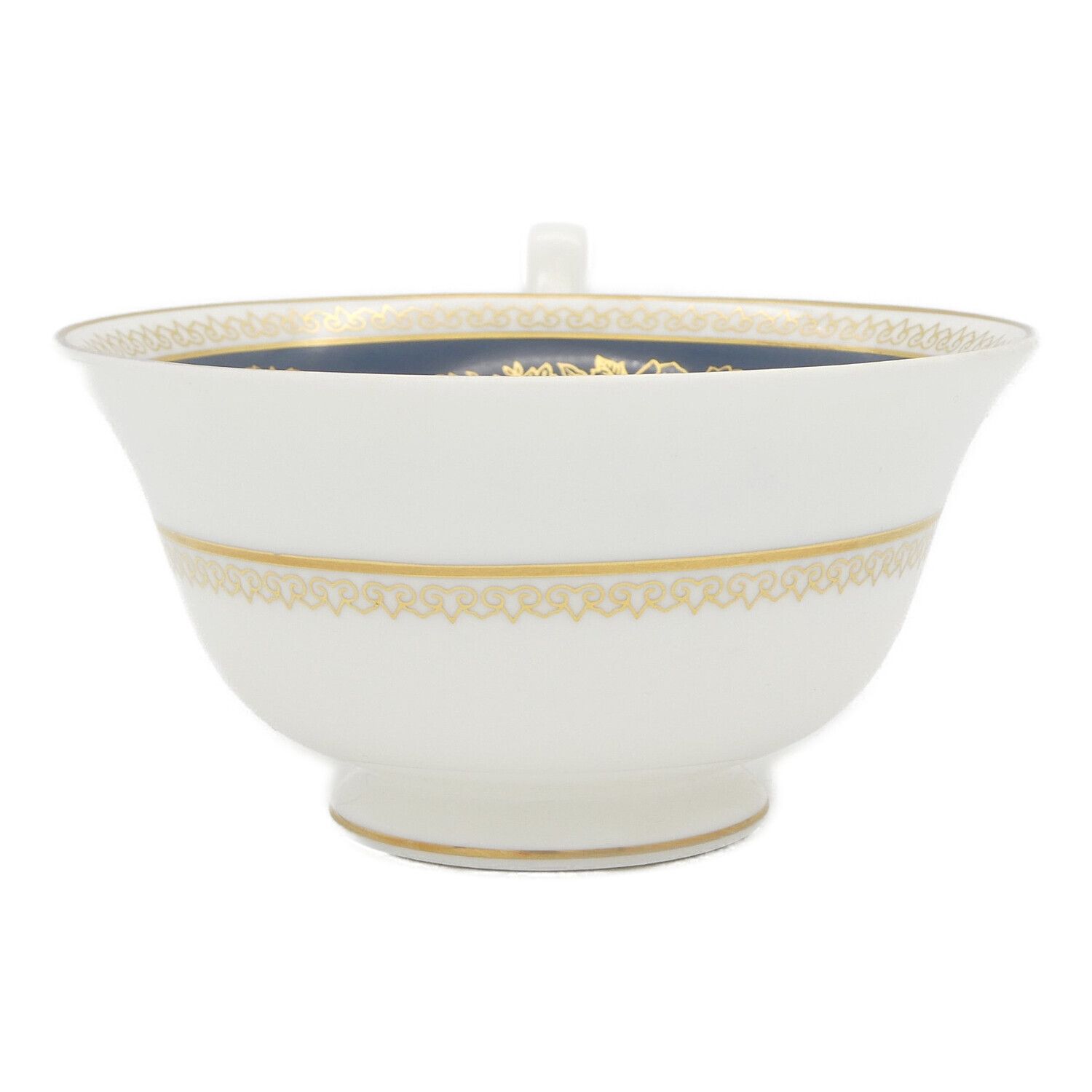 Wedgwood (ウェッジウッド) コロンビア ティーカップ&ソーサー