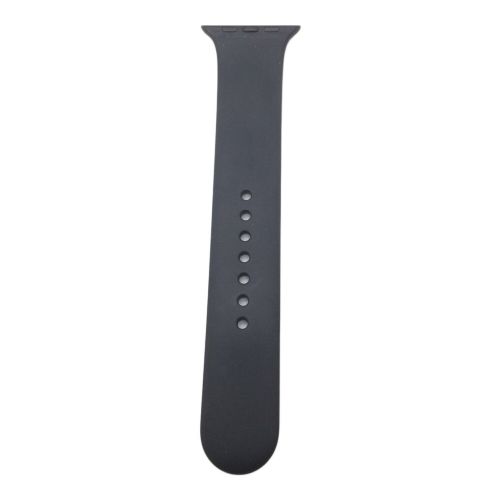 Apple (アップル) Apple Watch Series 7  MKN63J/A GPSモデル