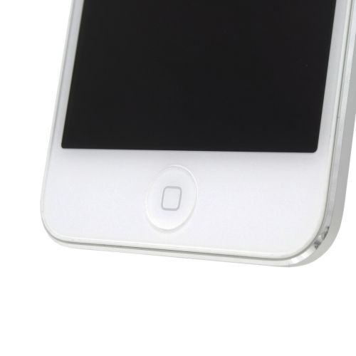 Apple (アップル) iPod Touch MVHV2J/A 第7世代 32GB F0THC0ERM93C