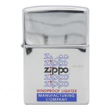 ZIPPO (ジッポ) Gibson Rosewood ギブソン ローズウッド 7 1678