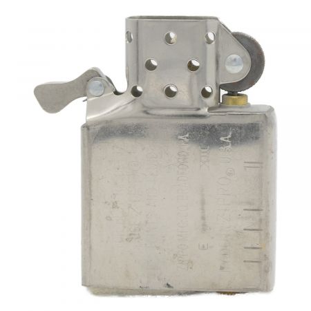 ZIPPO (ジッポ) 1997年製｜トレファクONLINE