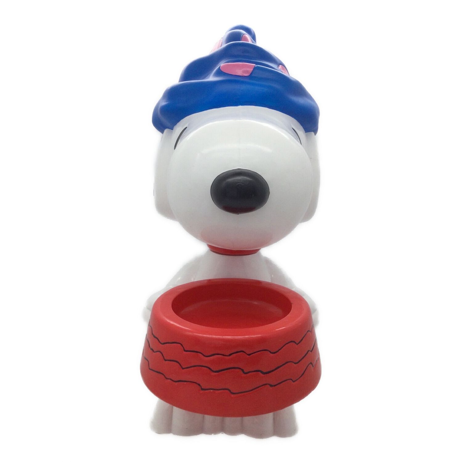 KIDDY LAND (キディランド) SNOOPY フィギュア 約45cm｜トレファクONLINE