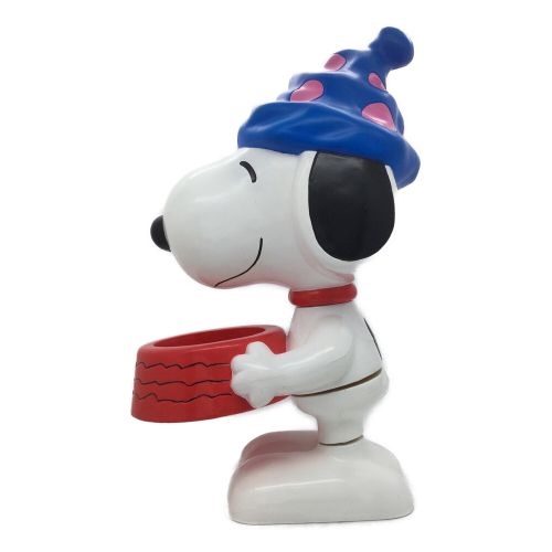 KIDDY LAND (キディランド) SNOOPY フィギュア 約45cm