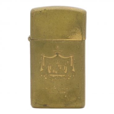 ZIPPO 1996年製 トリックトランプ(フルハウス) 未着火品｜トレファクONLINE