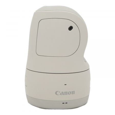 CANON (キャノン) デジタルカメラ PowerShot PICK AF自動追尾 1170万画素 microSD 4825C001