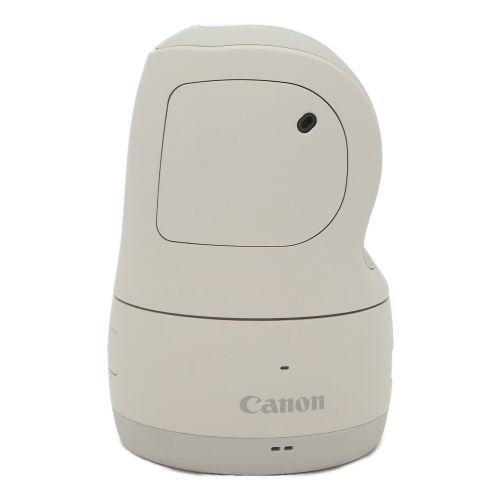 CANON (キャノン) デジタルカメラ PowerShot PICK AF自動追尾 1170万 ...