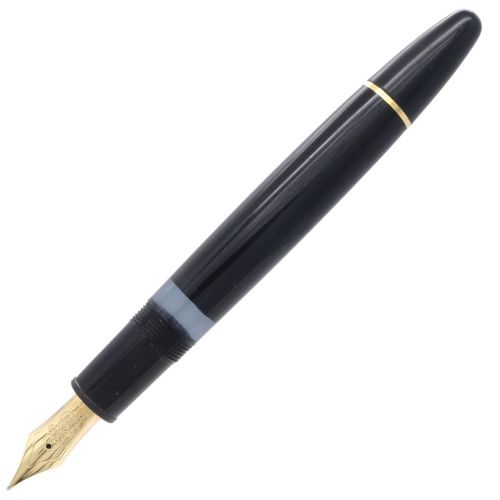 MONTBLANC (モンブラン) MEISTERSTUCK 146 ル・グラン 万年筆 吸入式