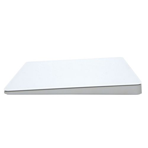 Apple (アップル) Magic Trackpad 2 MJ2R2J/A ホワイト｜トレファクONLINE