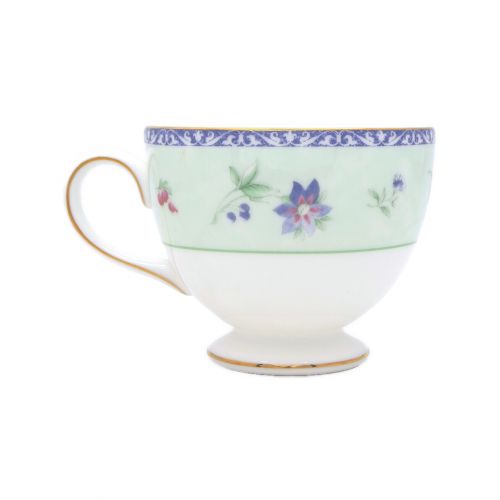 Wedgwood (ウェッジウッド) MEADOW FIELD メドウフィールド カップ