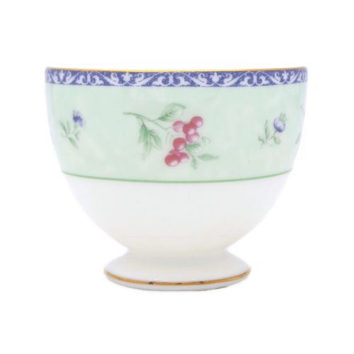 Wedgwood (ウェッジウッド) MEADOW FIELD メドウフィールド カップ ...