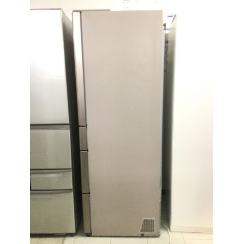 HITACHI (ヒタチ) 5ドア冷蔵庫 415L R-S4200E 2015年製｜トレファクONLINE