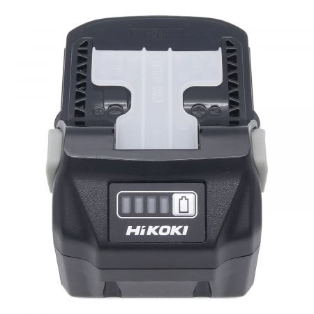 HiKOKI (ハイコーキ) BSL 36A18 コードレス工具用リチウムイオン電池