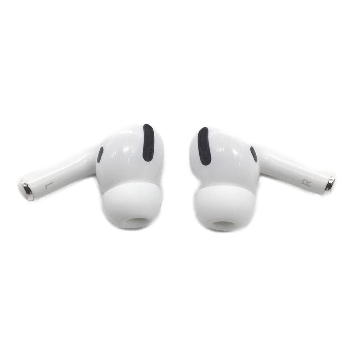 AirPods pro  ケースA2190 右:A2083  左:A2084