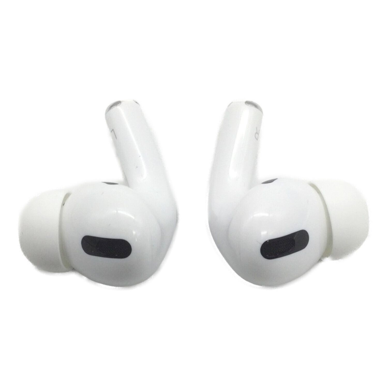 Apple AirPods PRO A2190 A2083 A2084 (P5スマホ/家電/カメラ
