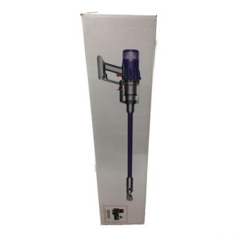 dyson Digital Slim Fluffy SV18 FF