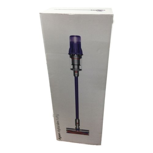 dyson Digital Slim Fluffy SV18 FF