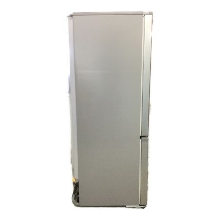 AQUA (アクア) 2ドア冷蔵庫 201L AQR-20K 2021年製