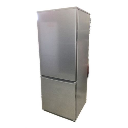 AQUA (アクア) 2ドア冷蔵庫 201L AQR-20K 2021年製｜トレファクONLINE