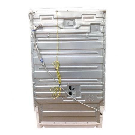 TOSHIBA (トウシバ) ドラム式洗濯乾燥機 TW-117A6L 11.0kg/7kg 左開き