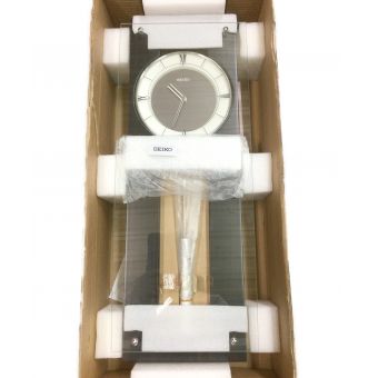 SEIKO (セイコー) 掛時計 PH450B インターナショナル・コレクション