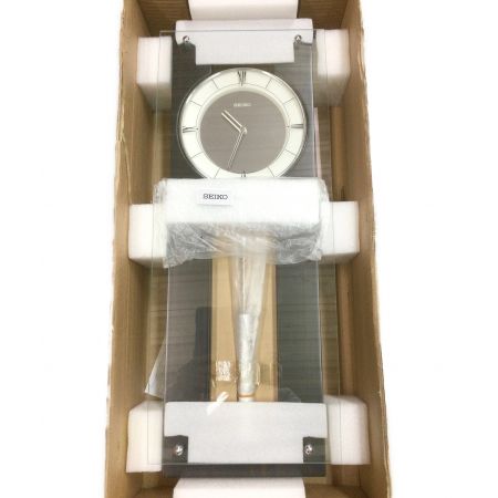 SEIKO (セイコー) 掛時計 PH450B インターナショナル・コレクション