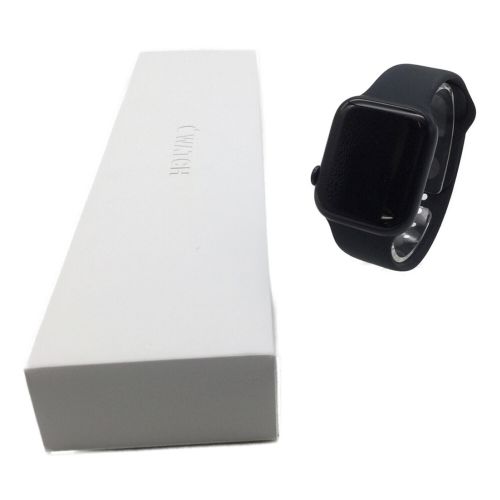 Apple Watch Series 8 45MM A2775 MNK43J-A GPS+Cellular CD66F0CVXW