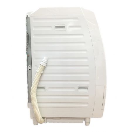 HITACHI (日立/ヒタチ) ドラム式洗濯乾燥機 BD-SV110FL 11.0kg/6.0kg 左開き