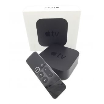 Apple TV、デジタル機器】商品一覧｜中古・リサイクルショップの公式