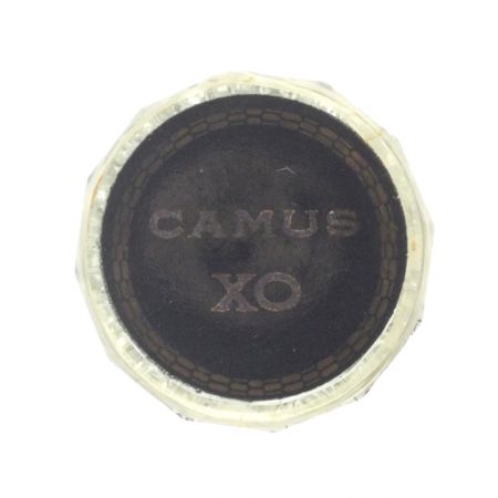 CAMUS (カミュ) コニャック XO ロングネック 700ml 40%