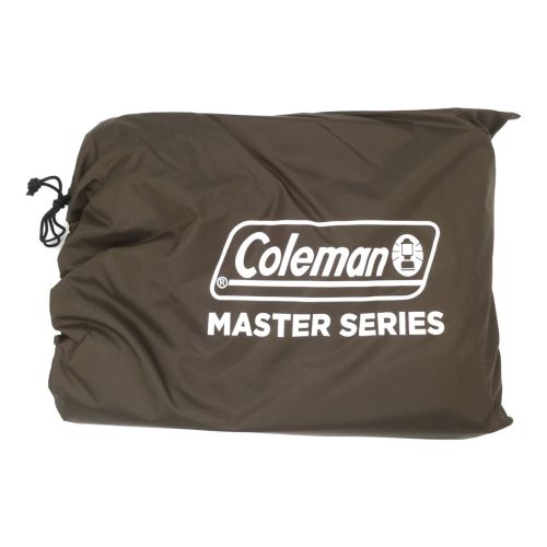 Coleman (コールマン) クリアウォール 2000038774｜トレファクONLINE