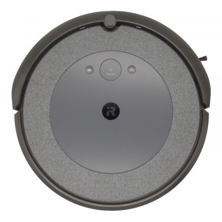 iRobot (アイロボット) Roomba i3+ 交換用紙パックセット ロボット掃除機 ルンバ I355060