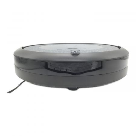 iRobot (アイロボット) Roomba i3+ 交換用紙パックセット ロボット掃除機 ルンバ I355060