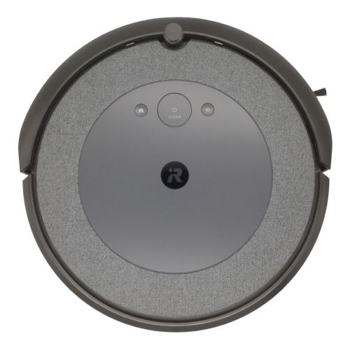 iRobot (アイロボット) Roomba i3+ 交換用紙パックセット ロボット掃除 ...