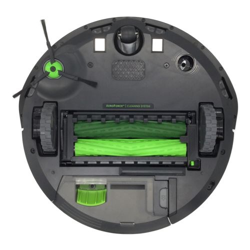 iRobot (アイロボット) Roomba i3+ 交換用紙パックセット ロボット掃除