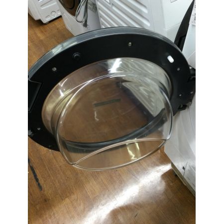 TOSHIBA (トウシバ) ドラム式洗濯乾燥機 TW-117V9 2021年製