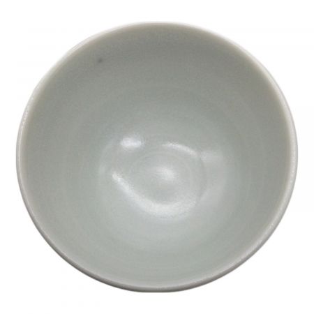 彩磁牡丹文酒盃 島田文雄｜トレファクONLINE