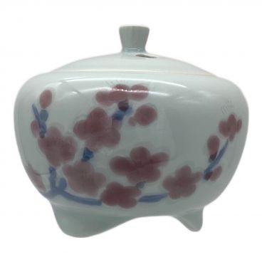 玉乗り獅子｜トレファクONLINE