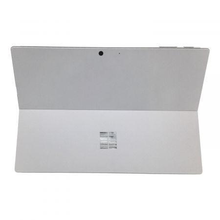 Microsoft Surface Pro 7 タイプカバー付き PUV-00014