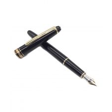 MONTBLANC モンブラン ボールペン GENERATION ※イニシャル刻印有