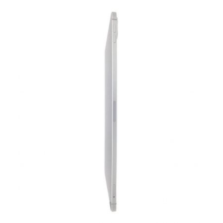 Apple iPad Pro 11インチ 第4世代 128GB MNYD3J/A A2761 Wi-Fi+Cellularモデル