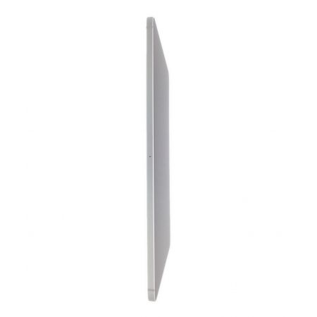 Apple iPad Pro 11インチ 第4世代 128GB MNYD3J/A A2761 Wi-Fi+Cellularモデル