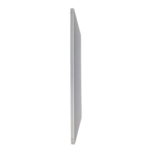 iPad Pro 10.5インチ + Applepencil +付属品等セット