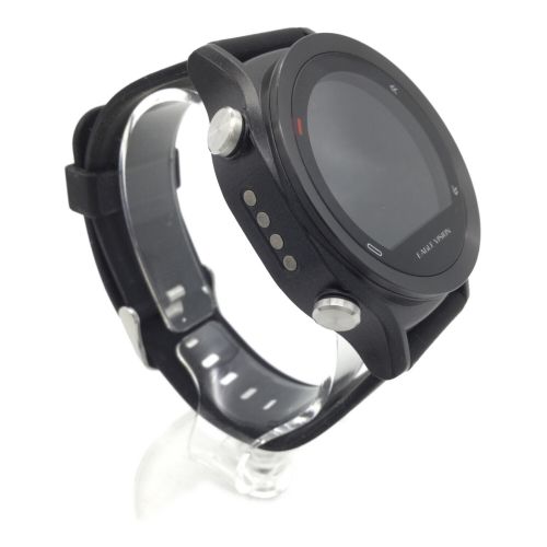 EAGLE VISION watch ACE EV-933｜トレファクONLINE