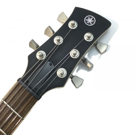 YAMAHA (ヤマハ) エレキギター RS620 REVSTAR